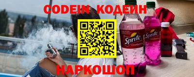 мдпв Кингисепп