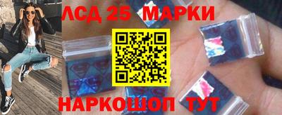 мдпв Кингисепп