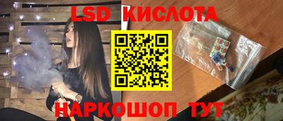 стаф Кимры