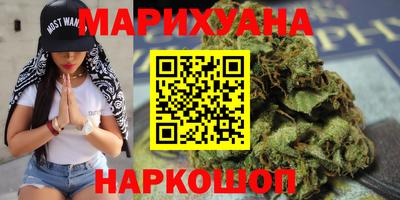 дмт Кинель