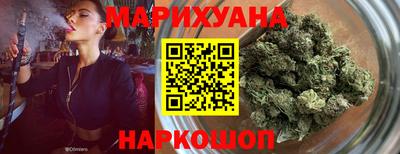 мдпв Кингисепп
