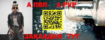 мдпв Кингисепп