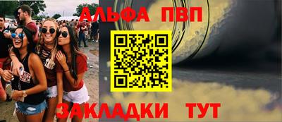 мдпв Кингисепп
