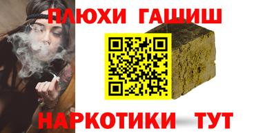 мдпв Кингисепп